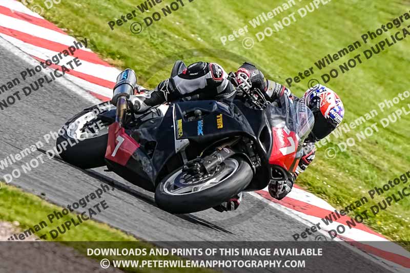 anglesey;brands hatch;cadwell park;croft;donington park;enduro digital images;event digital images;eventdigitalimages;mallory;no limits;oulton park;peter wileman photography;racing digital images;silverstone;snetterton;trackday digital images;trackday photos;vmcc banbury run;welsh 2 day enduro